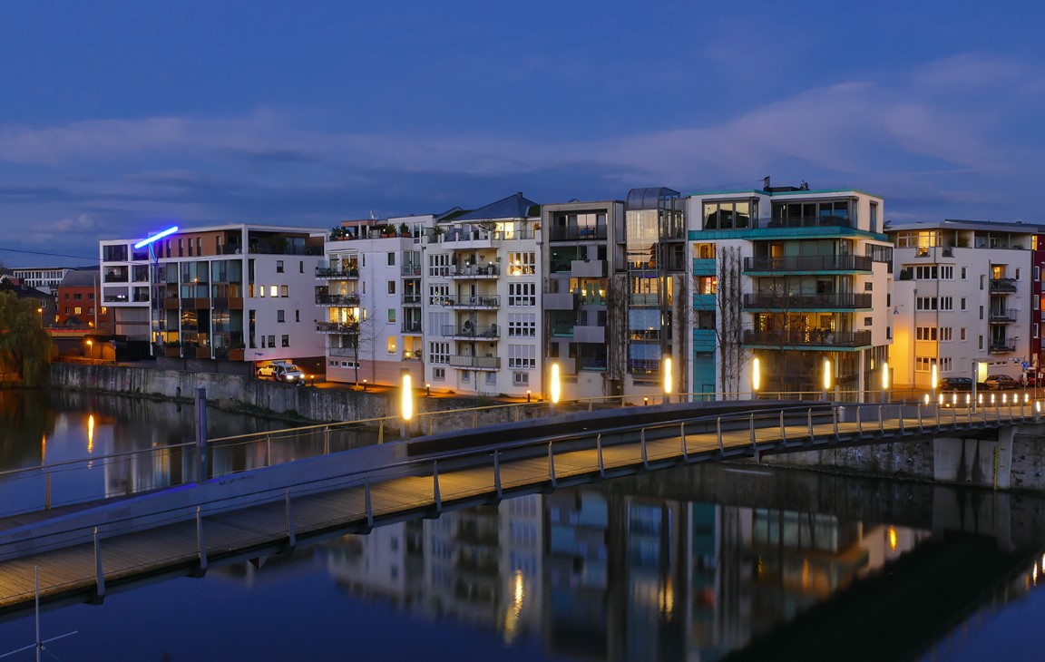 screenshot 2025 10 27 105112