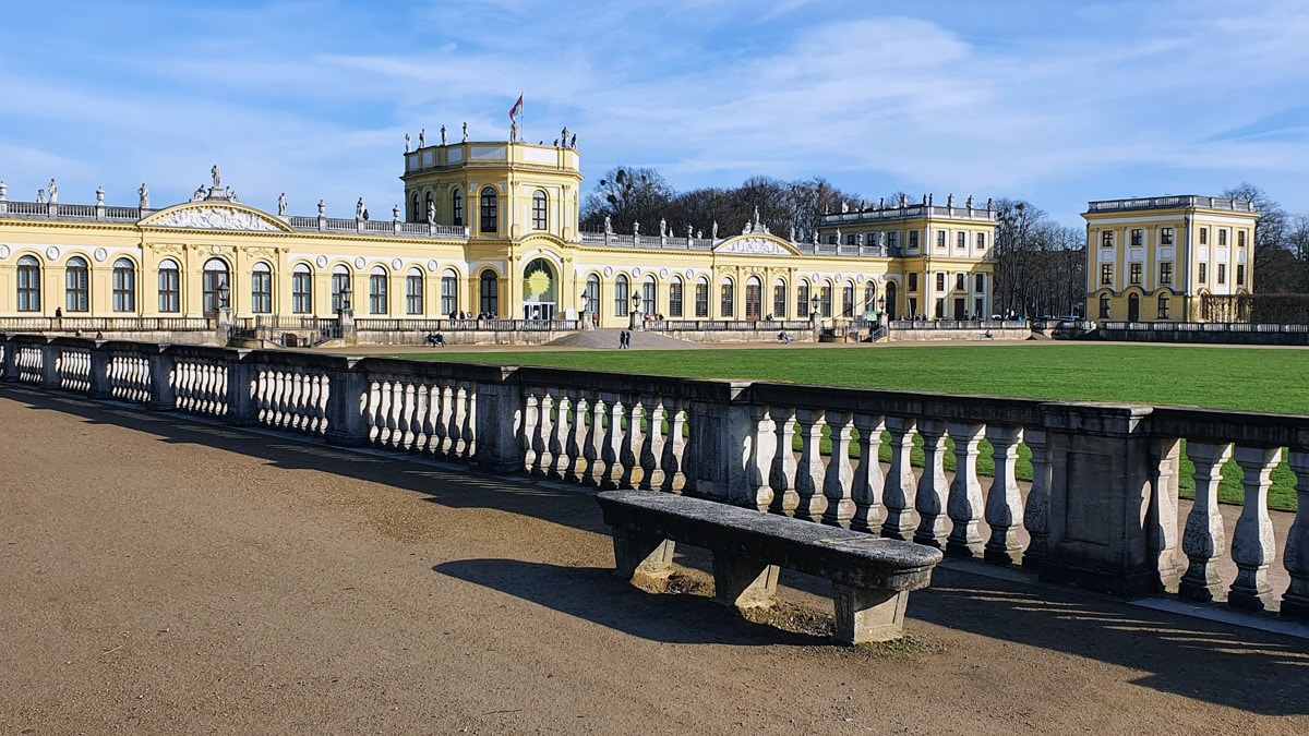 ein tag in kassel nicolos reiseblog